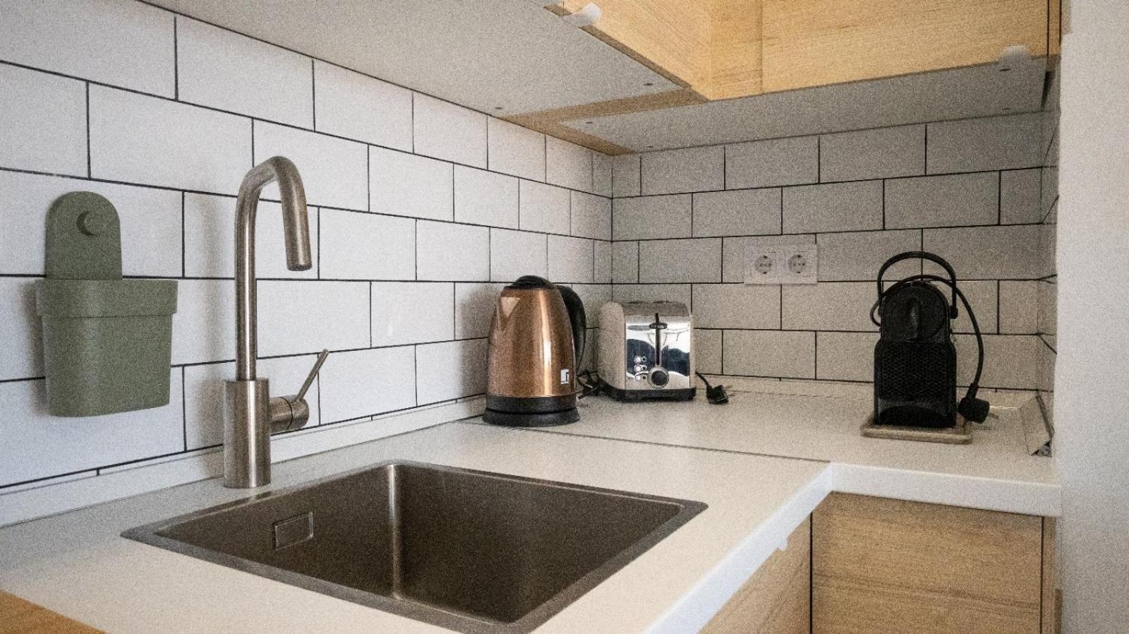 Apartamento Costa Del Sol Torremolinos Buitenkant foto